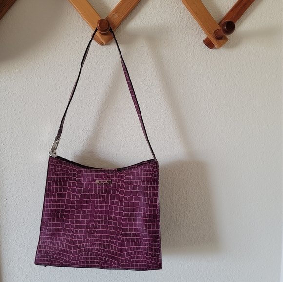 y2k Guess Handbag - Picture 12 of 12